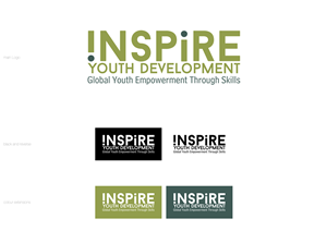 Logo Design by Akhil Gupta