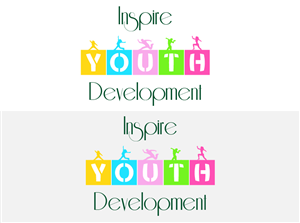 Logo Design by fahad wajhi