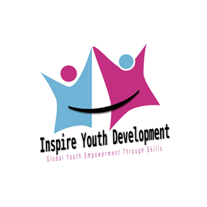 Logo Design by proxstudio