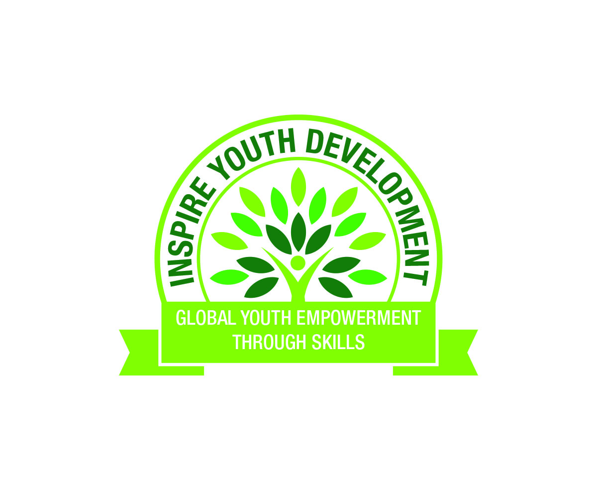 Logo Design by acid-chezzter for this project | Design #3433516