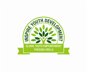 Logo Design by acid-chezzter