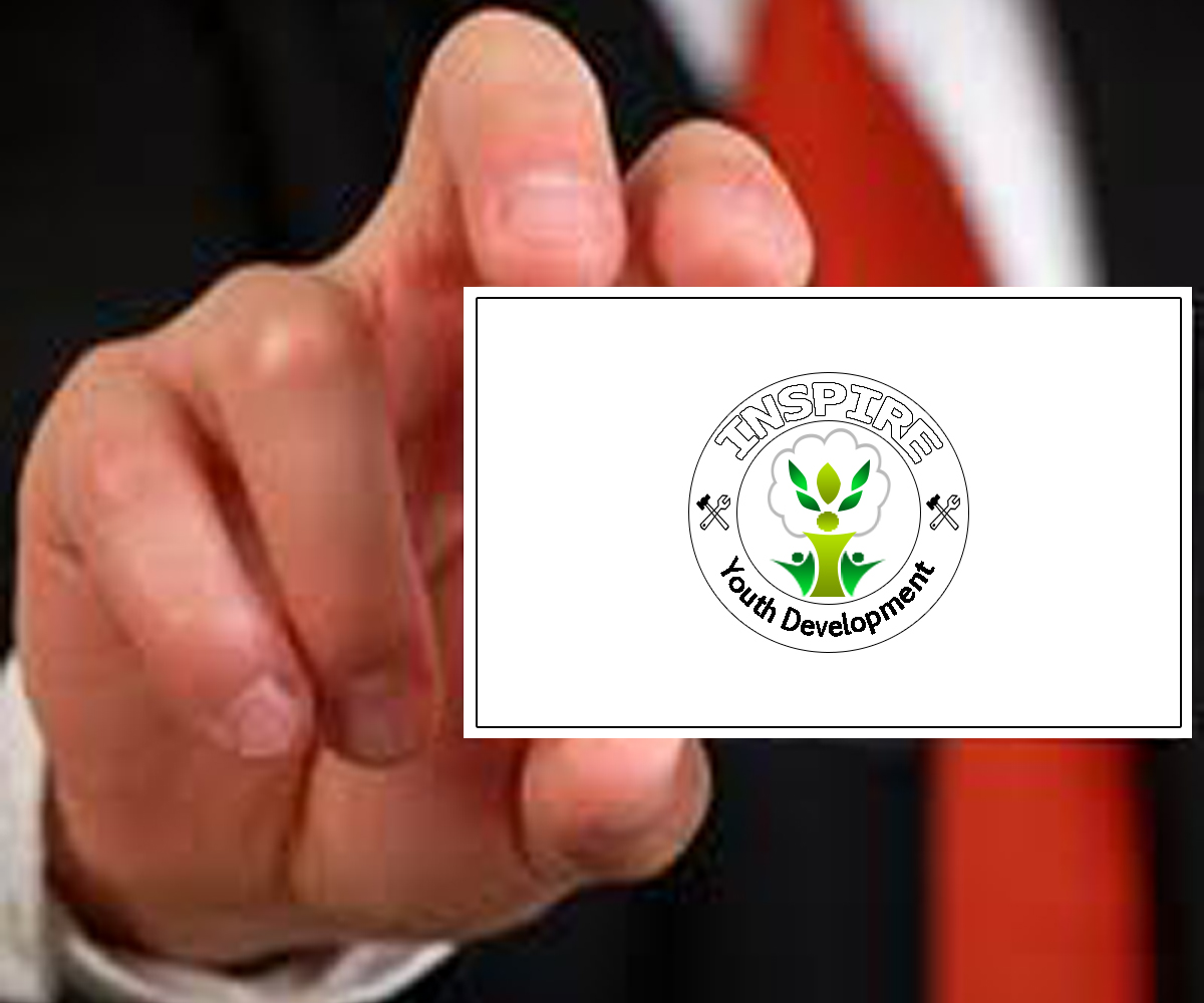 Logo Design by Logo Designer 2020 for this project | Design #3396693