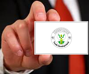 Logo Design by Logo Designer 2020