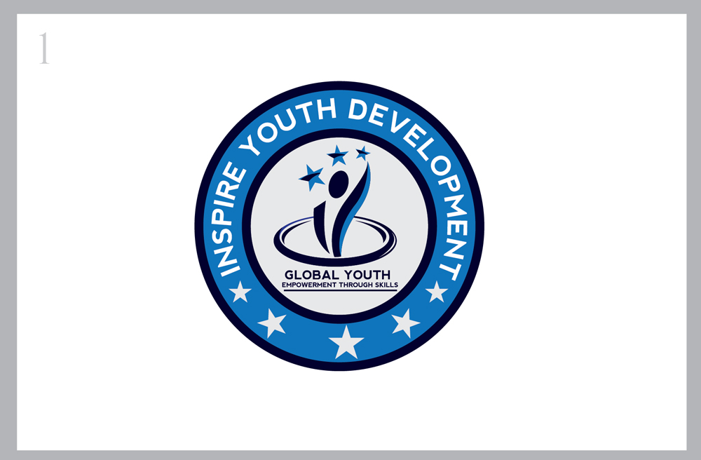Logo Design by ESolz Technologies for this project | Design #3395021