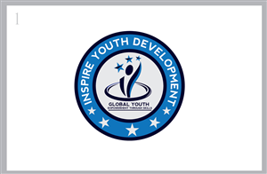 Logo Design by ESolz Technologies