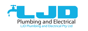 Logo Design by jason torres