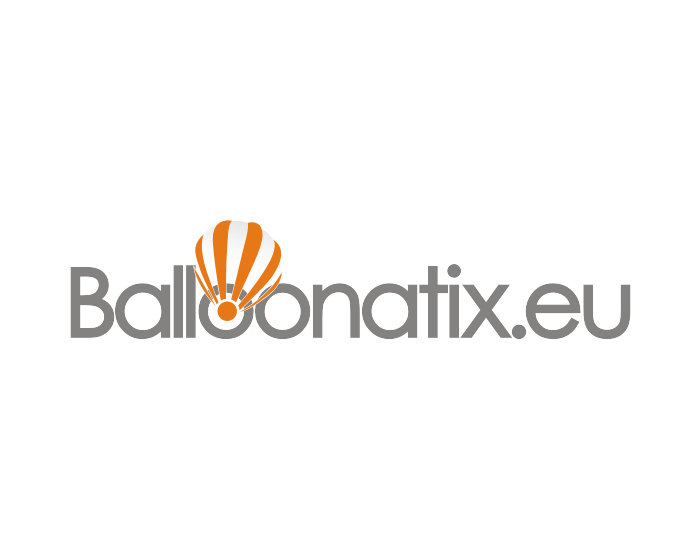 Design de Logo par Pijar pour ce projet | Design #3515470