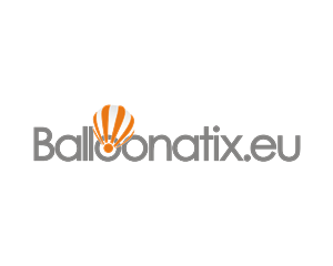 Logo Design by Pijar for this project | Design #3515470