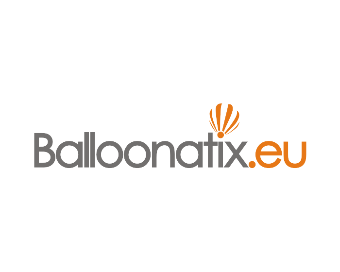 Logo Design by Pijar for this project | Design #3515472