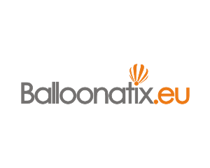 Logo Design by Pijar for this project | Design: #3515472