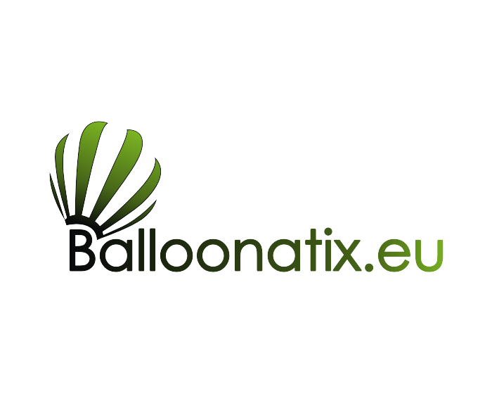 Logo Design by Pijar for this project | Design #3516215