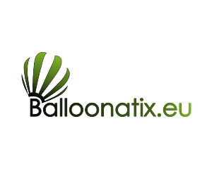 Logo Design by Pijar for this project | Design: #3516215