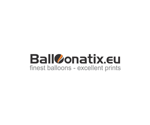 Logo Design by SK for this project | Design #3489874