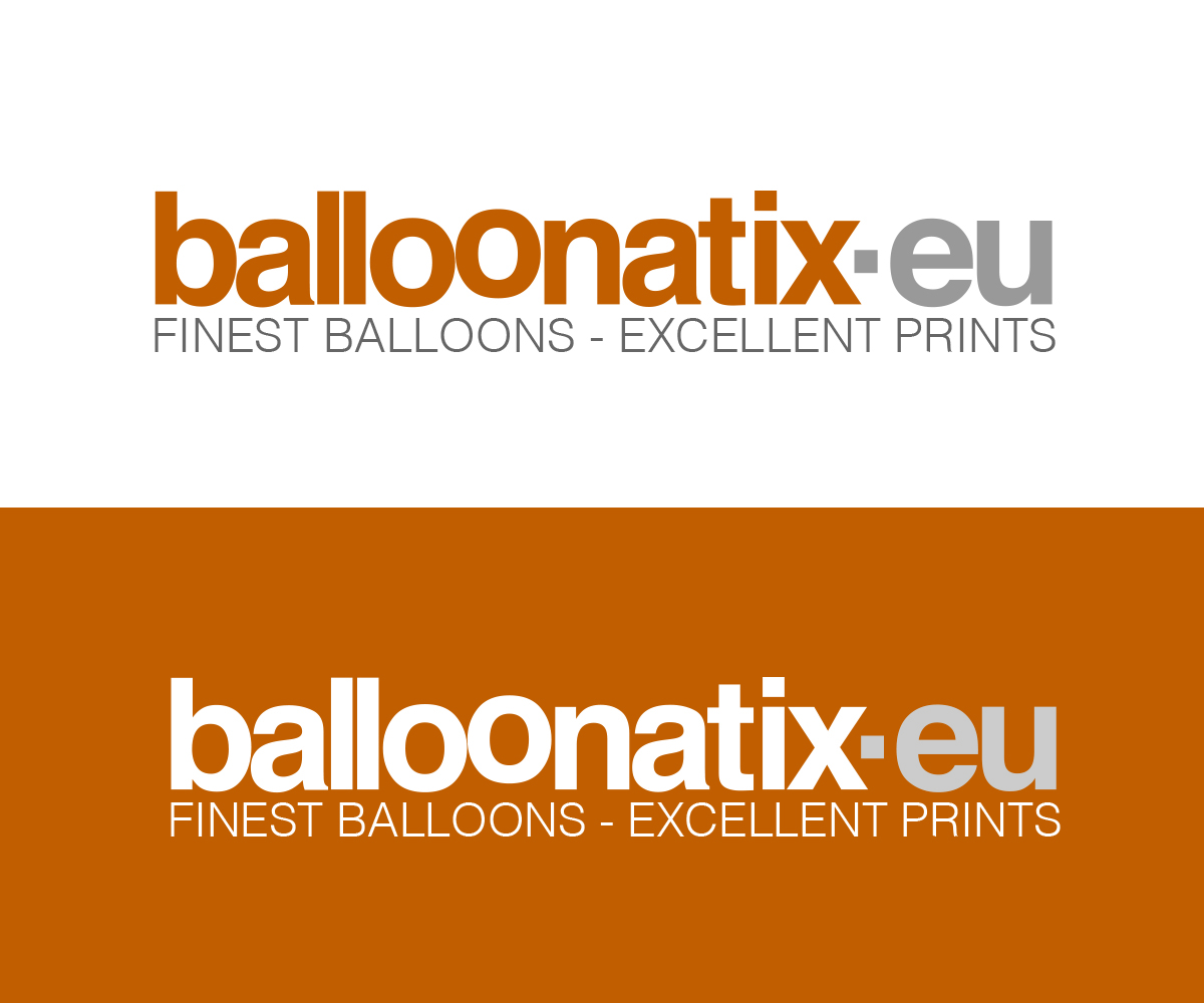 Logo Design by Tom_Watson for this project | Design #3390955