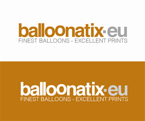Logo Design by Tom_Watson