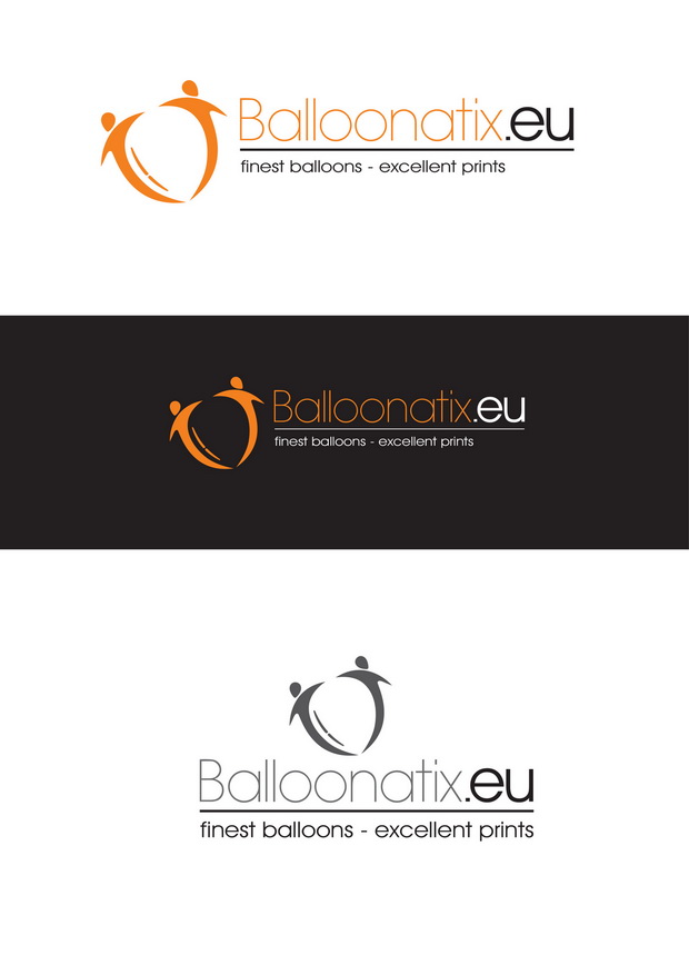 Logo Design by Esign for this project | Design #3451942
