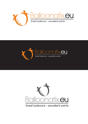 Diseño de Logo por Esign para este proyecto | Diseño: #3451942