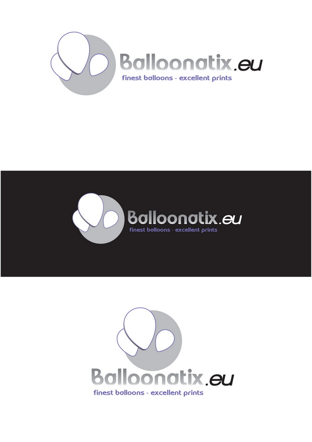 Logo Design by Esign for this project | Design #3452060