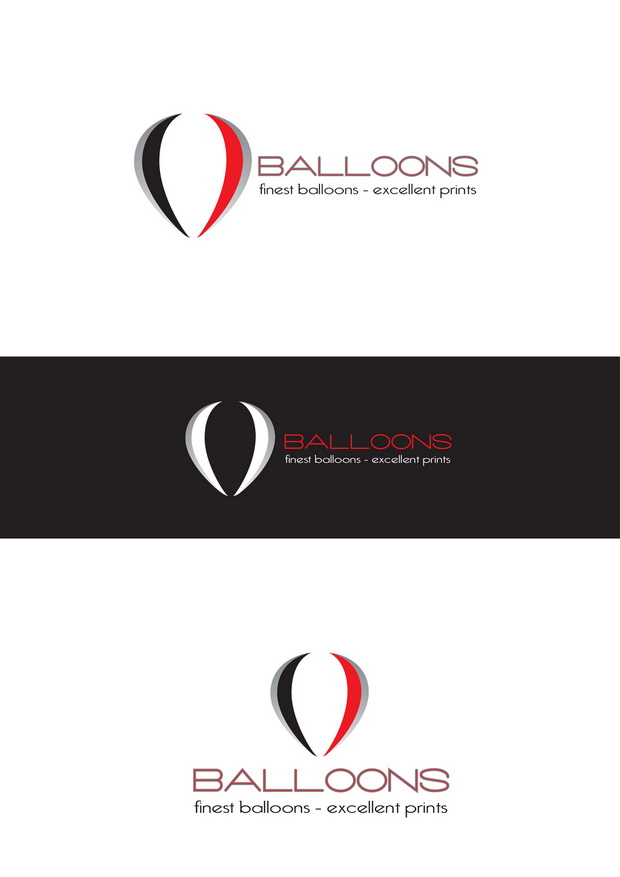 Diseño de Logo por Esign para este proyecto | Diseño #3452209