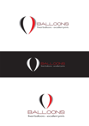 Diseño de Logo por Esign para este proyecto | Diseño: #3452209