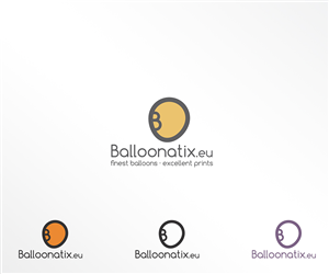 Logo Design by mrSergio for this project | Design: #3512705