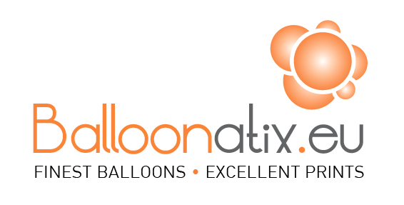 Logo Design by Regina_T for this project | Design #3522916