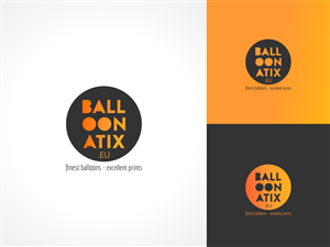 Logo Design by Undo for this project | Design: #3499595