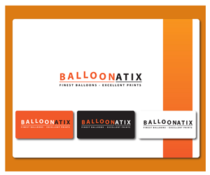 Logo Design by Bella Cosa for this project | Design: #3401517