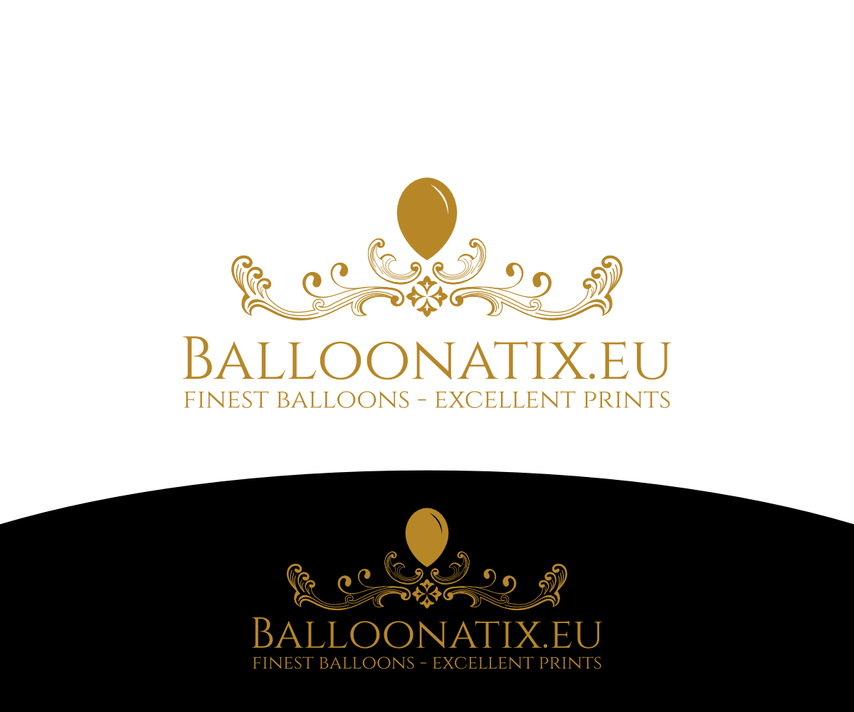 Logo Design by VGB for this project | Design: #3475870