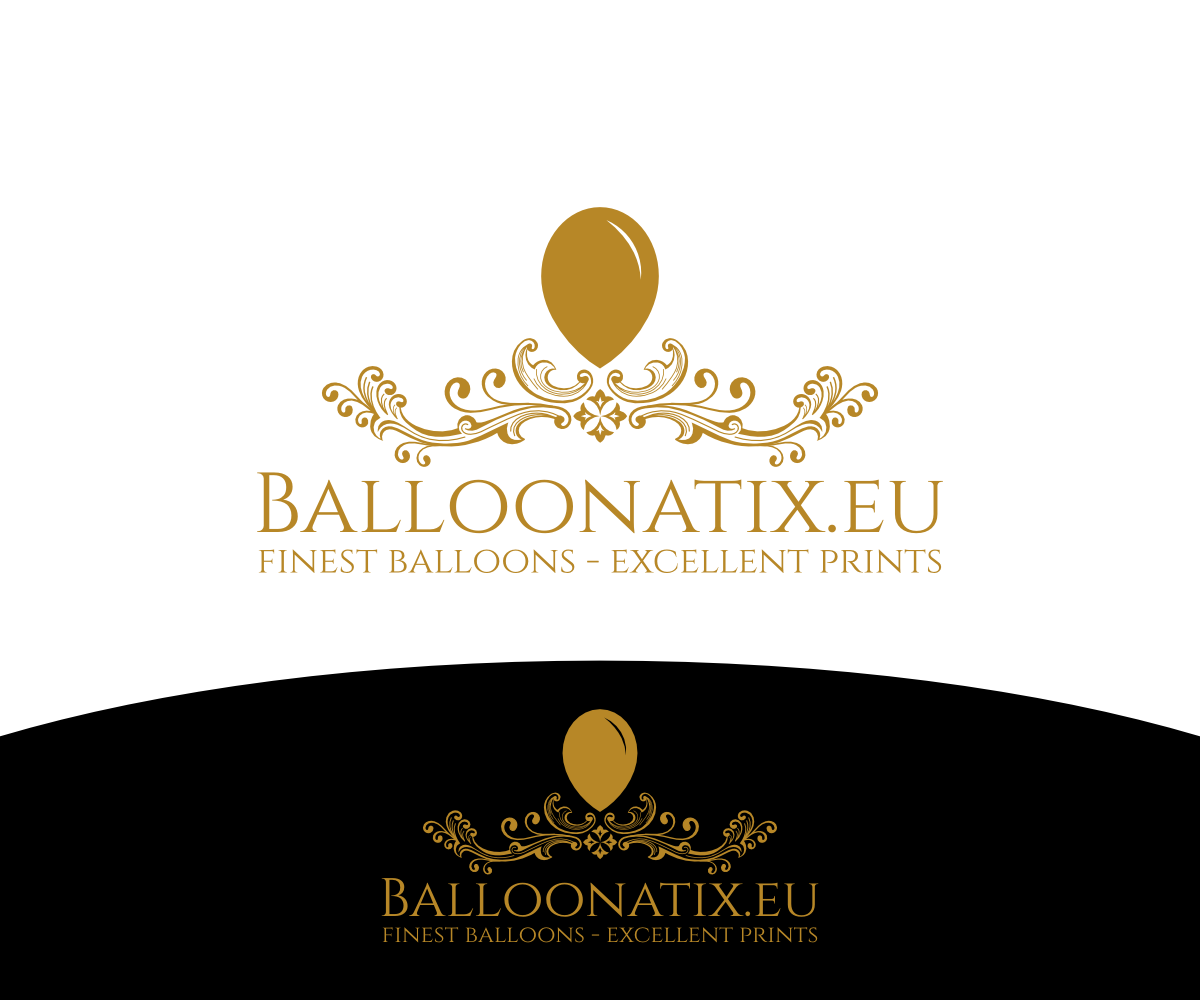 Design de Logo par VGB pour ce projet | Design #3517924