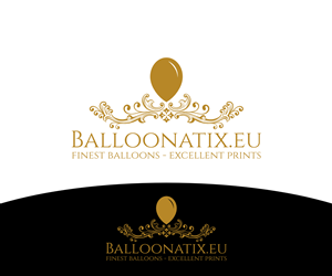 Logo Design by VGB for this project | Design #3517924