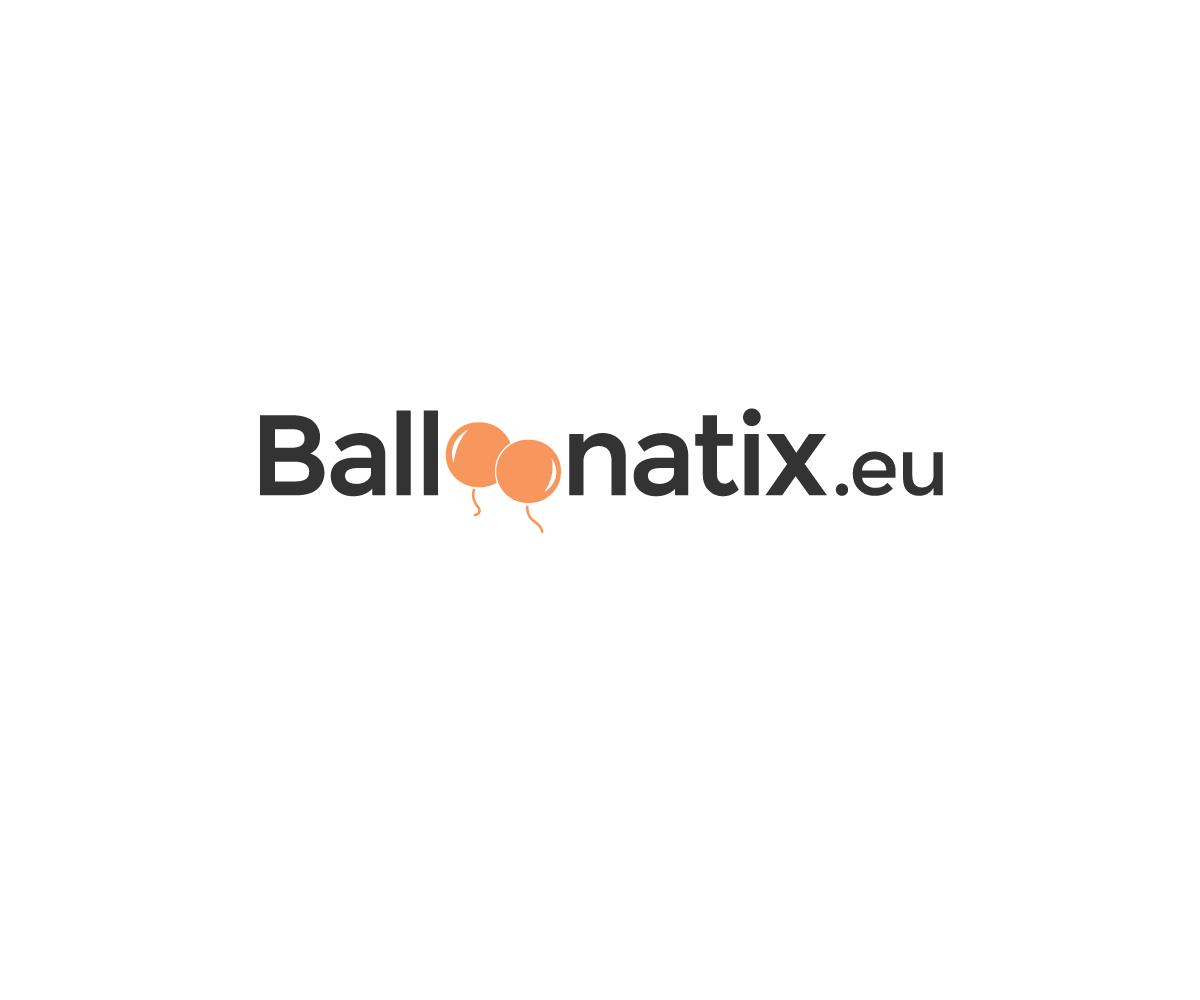 Logo Design by Luc1ano for this project | Design #3505470