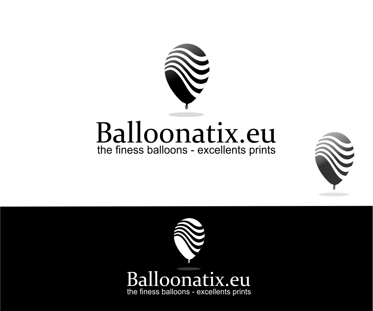 Diseño de Logo por Allende para este proyecto | Diseño #3484137