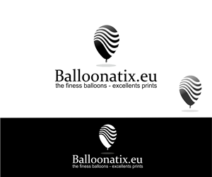 Diseño de Logo por Allende para este proyecto | Diseño: #3484137