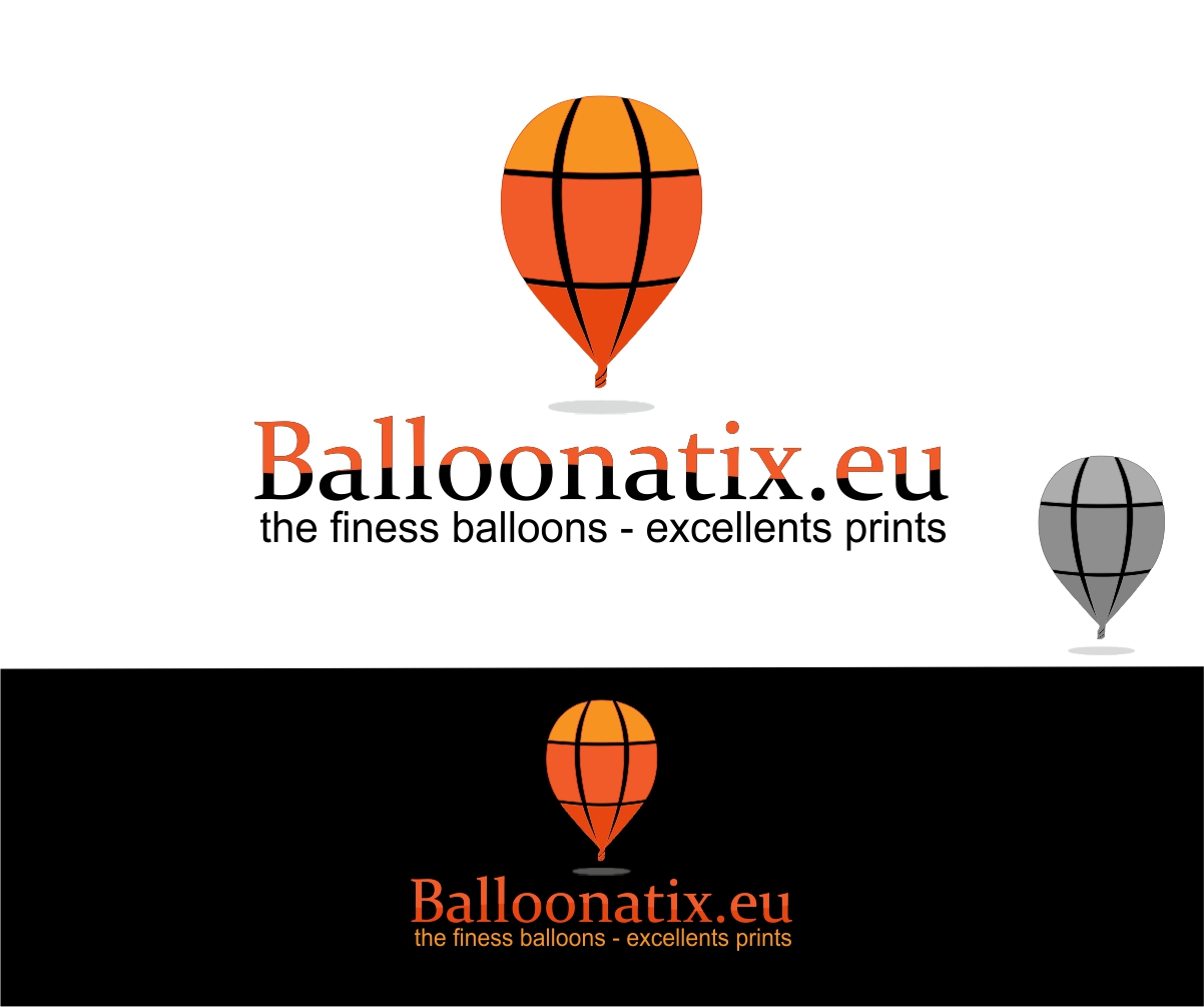 Logo Design by Allende for this project | Design #3490546