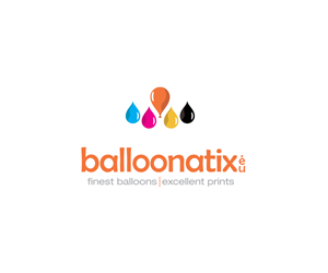 Logo Design by Neil for this project | Design: #3400125