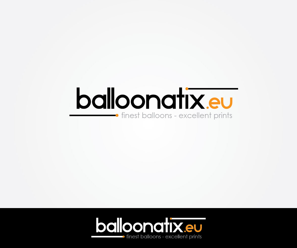 Diseño de Logo por Hayyu para este proyecto | Diseño #3465393