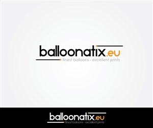 Logo Design by Hayyu