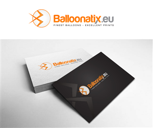 Logo Design by GenArt for this project | Design: #3510020