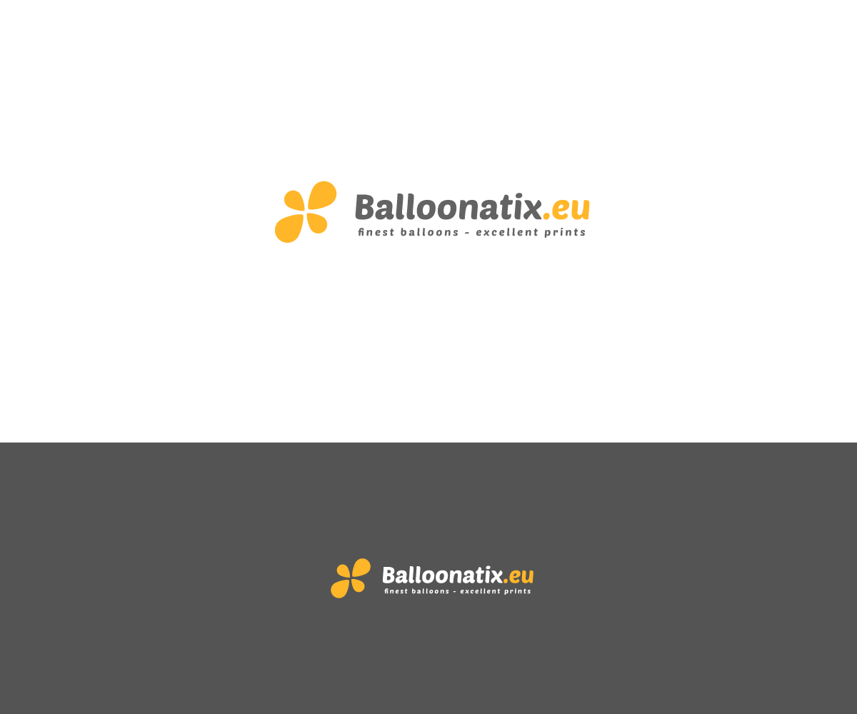 Logo Design by Ash  for this project | Design #3474010