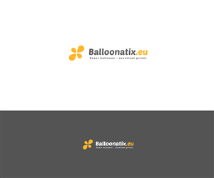 Logo Design by Ash  for this project | Design: #3474010