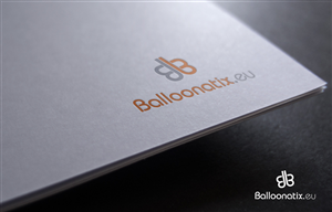 Logo Design by pixelbox for this project | Design: #3398148