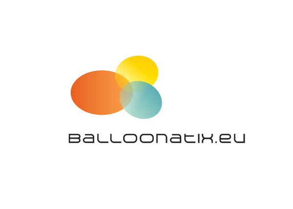 Logo Design by gomeshilarymarcos for this project | Design #3524763