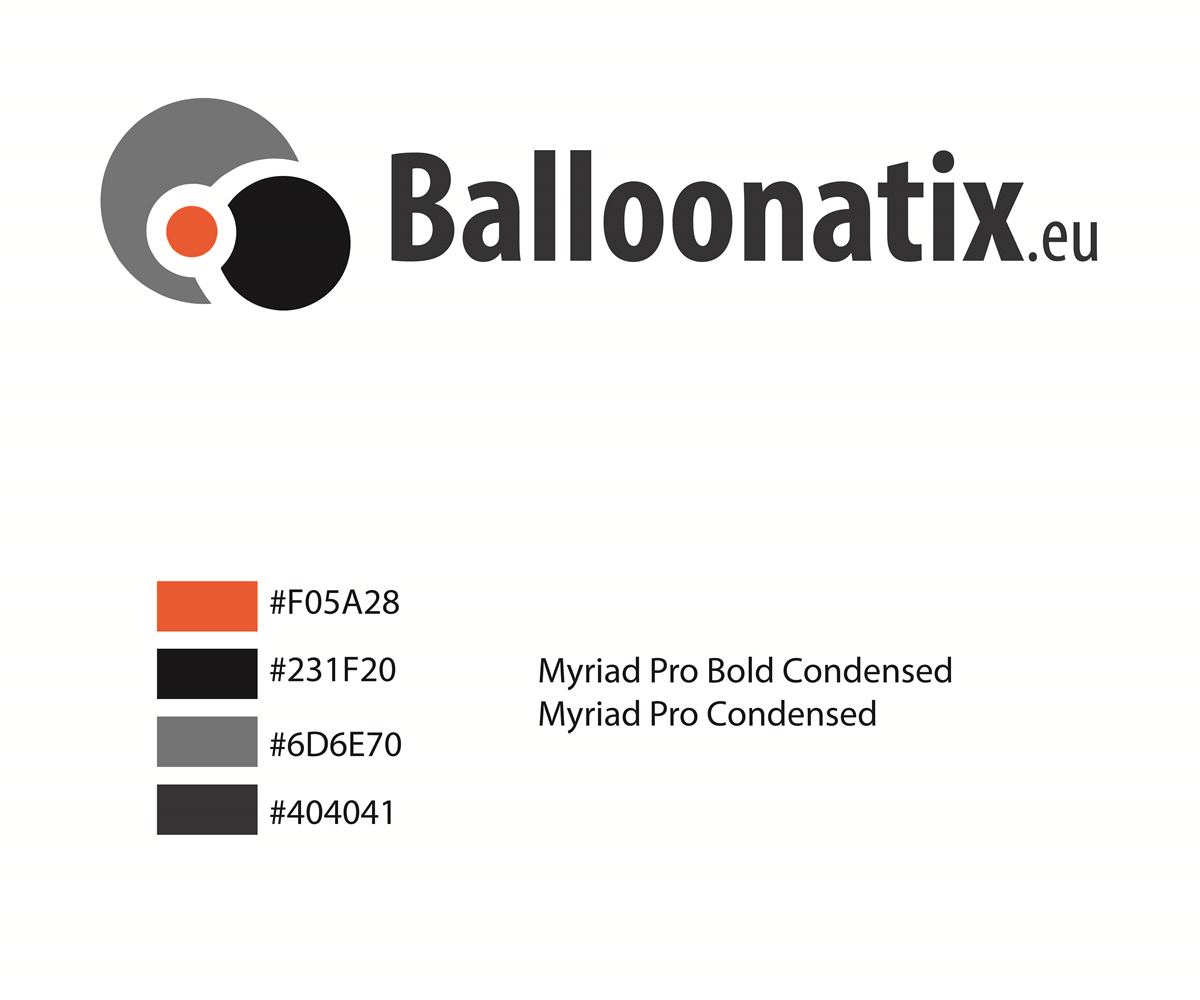 Logo Design by Elizabeta for this project | Design #3458212