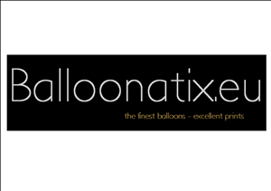 Logo Design by emmajoy