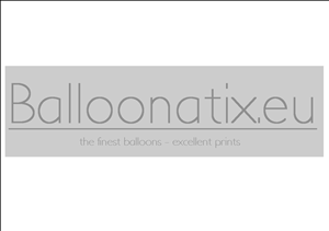 Logo Design by emmajoy for this project | Design: #3390858