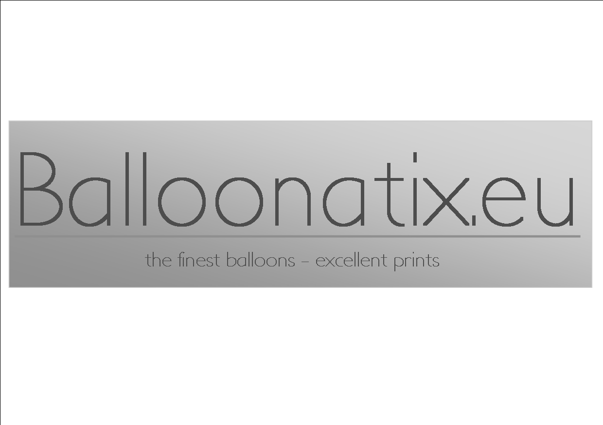 Logo Design by emmajoy for this project | Design #3390927
