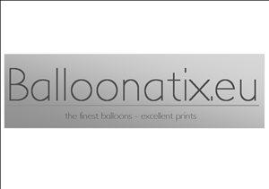 Logo Design by emmajoy for this project | Design: #3390927