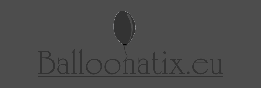 Logo Design by usmanfsd20 for this project | Design #3391679