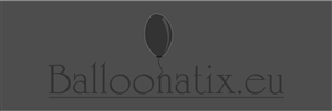Logo Design by usmanfsd20